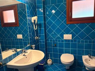 Marinella Residence Holiday - 3