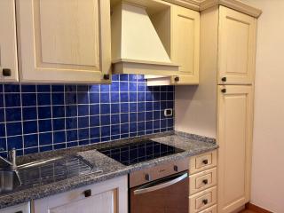 Marinella Residence Holiday - 1