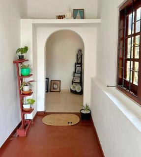 Sinha Guesthouse - 7