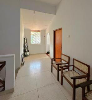 Sinha Guesthouse - 9