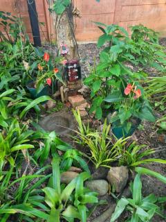 Tweni Strandloper Cottage - 3