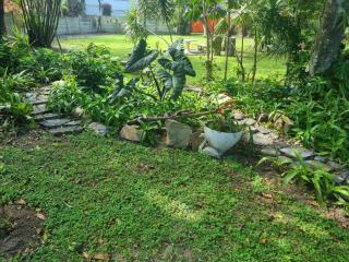 Tweni Strandloper Cottage - 2