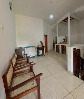 Sinha Guesthouse - 4