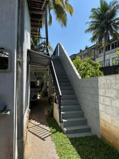 Sinha Guesthouse - 1