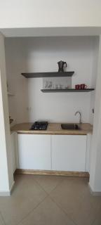 Villa Cristina Alojamento, Praia de Chaves, Boa Vista, Cape Verde, WI-FI - 6