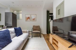 Blueground Fitzrovia view LON-657 - 0