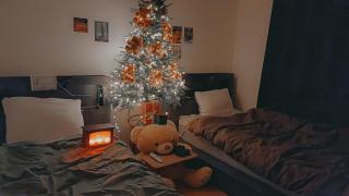 two room Cozy and Cool House Food alley - 4