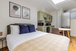 Blueground Fitzrovia view LON-657 - 2