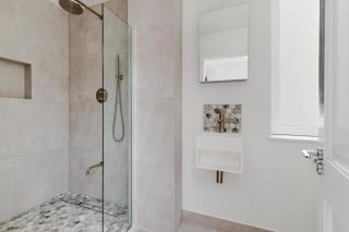 Blueground Fitzrovia view LON-657 - 1