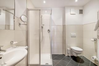 Hotel Garni Philipp - 8