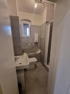 Ferienwohnung im Kurort Rengsdorf - 9