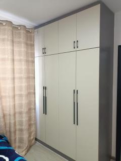 The Nirvana Place - 4