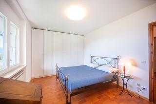 ApartmentsGarda - Albisano Sky House - 8