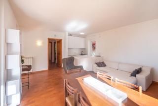 ApartmentsGarda - Albisano Sky House - 3