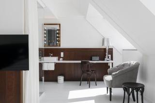 Ruby Lissi Hotel Vienna - 9