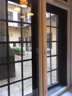 LTR - Apartments - 7