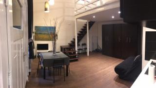 LTR - Apartments - 1