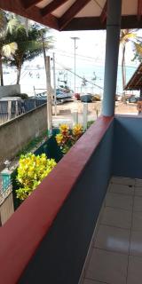 Private Beach House in Mirissa - 4