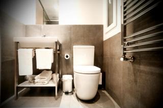 Deniké Grupo Atalaia - 5