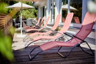 Hotel Garni Philipp - 3