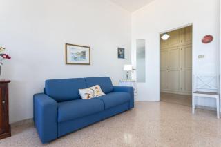 Apt Corso Roma 4 piano - Salento Reservation - 4