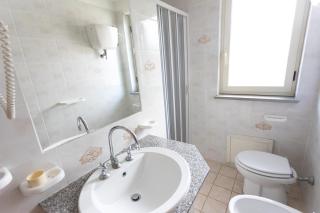 San Domenico Village - 6