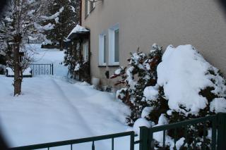 Ferienwohnung am Mühlbach - 7