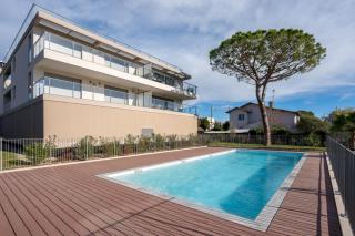 Les Voiles Blanches 126 By Avecoeur - 0