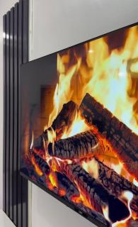 RockBnB Apartments Kaduna - 6