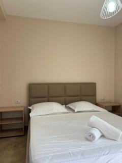 Above the City Tirana Central Apartment 01 - 7