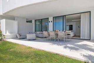 Palo Alto 7 Panoramic Views Terrace Luxury - 8