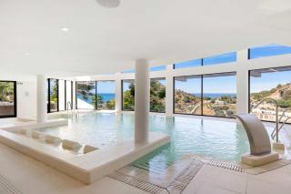 Palo Alto 7 Panoramic Views Terrace Luxury - 2