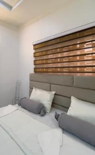 RockBnB Apartments Kaduna - 5