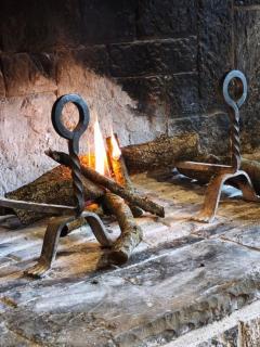 Casa Lola Pirene Chalet 12 Pax Sauna Jacuzzi Piano Vistas Vielha - 4