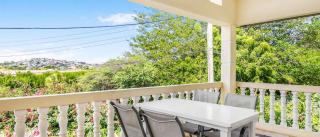 Wayaca Mini Resort - 6