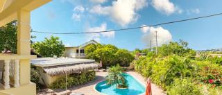 Wayaca Mini Resort - 5