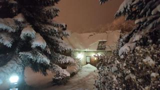 Casa Lola Pirene Chalet 12 Pax Sauna Jacuzzi Piano Vistas Vielha - 2