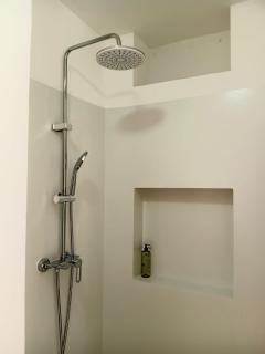 Villa Cristina Alojamento, Praia de Chaves, Boa Vista, Cape Verde, WI-FI - 9