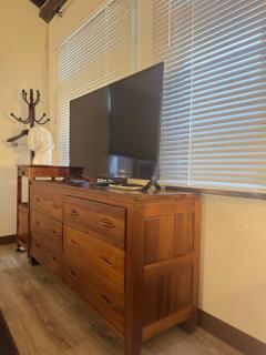 Naval bureaucracy No. 3 - 1