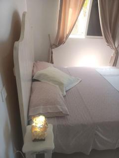 Villa Cristina Alojamento, Praia de Chaves, Boa Vista, Cape Verde, WI-FI - 6