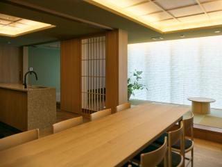 UCHIWA STAY Osaka NAMBA - 9