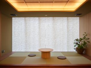 UCHIWA STAY Osaka NAMBA - 6