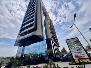 The Grand Harmonia - 6