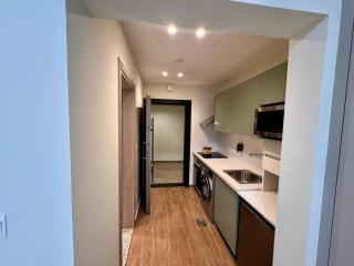 The Grand Harmonia - 4