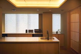 UCHIWA STAY Osaka NAMBA - 5