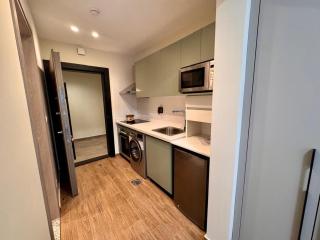 The Grand Harmonia - 1