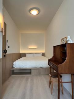 台南開山100民宿 - 2