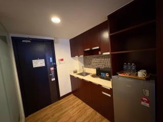 Nervalogy24 Suites SCSPS Ming - 4