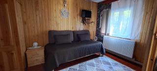 Casa Baciu, Ciungetu-Vâlcea - 2