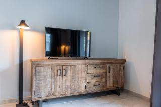 3-kamer appartement | 4 personen | Méri-Bellecombe 102 - 3